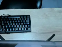 Amateur Adult Webcam of AngelicaVega