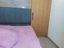 Amateur Best live sex cam show of Belll_miia