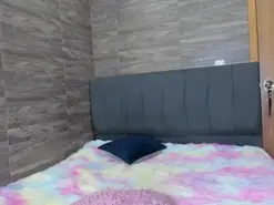 Amateur Best live sex cam show of Belll_miia