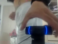 Amateur Watch Live Sex Cams of Hottie_Couple