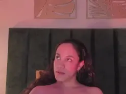 Amateur Live Sex of CelesteQueen