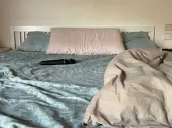 Amateur Live Sex of Lana_inked