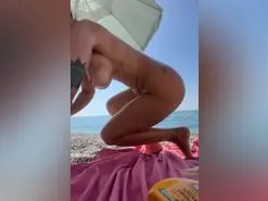 Amateur Sex Chat of Lana_inked