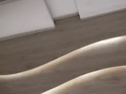Amateur Live Sex of Layla_Banks