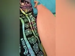 Amateur Nude Webcam of Purepoissonsw