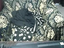 Amateur Free Porn Cam of indianbhabi40