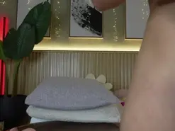 Amateur Free Porn Cam of nina_soul