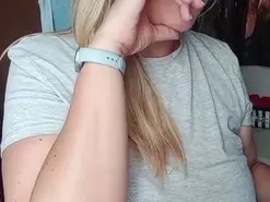 Amateur Sex Chat of Celya