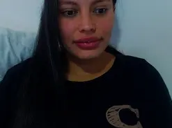 Amateur Adult Webcam of ImSweetLips