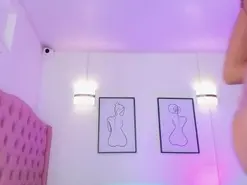 Amateur Best Webcam of QueenLatina