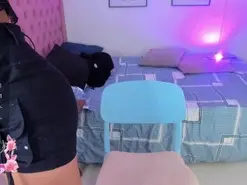 Amateur Watch Live Sex Cams of QueenLatina