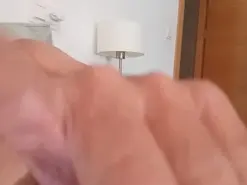 Amateur Nude Webcam of Navarro46