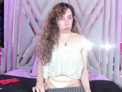 Amateur Sex Cam of hada_russo
