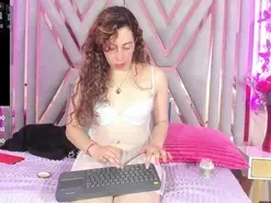 Amateur Live Sex Cam of hada_russo