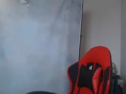 Amateur Best Webcam of maryhotmoon
