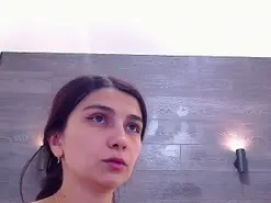 Amateur Private Sex Chat of GanseloMix