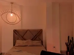 Amateur Watch Live Sex Cams of BeccaBaxter