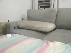 Amateur Free Porn Cam of Sweetdreamzz212