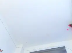 Amateur Free Porn Cam of valeryy_sexyy1