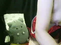 Amateur Private Sex Chat of Sexygirl33x