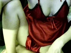 Amateur Best Webcam of Sexygirl33x