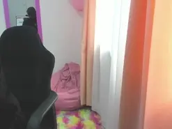 Amateur Sex Cam of Vanes_hontter