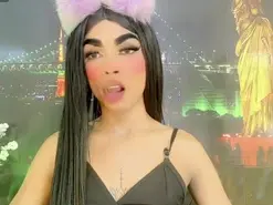 Amateur Best Webcam of Gisele_Fox