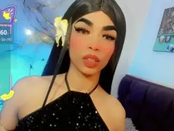 Amateur Live Porn of Gisele_Fox