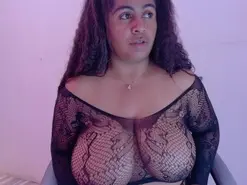 Amateur Live Sex of AndreaSweet2