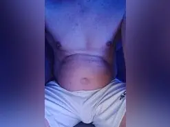 Amateur Adult Webcam of Luchomar