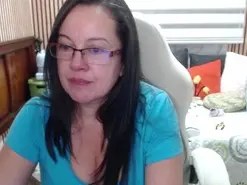 Amateur Free Live Porn of DyanaPrince_