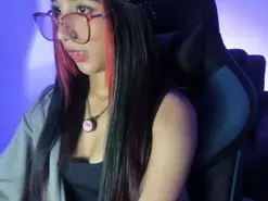 Amateur Live Porn of Emily_bruss