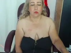 Amateur Live Sex Cam of Lis_Madura