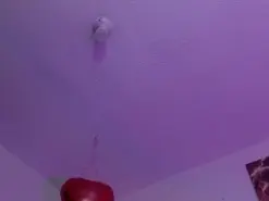 Amateur Sex Cam of valeri_sotoo