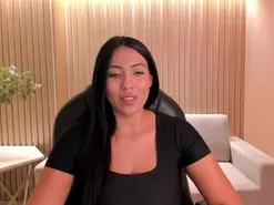 Amateur Sex Cam of NatalieLewis1