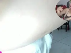 Amateur Watch Live Sex Cams of evelin_hott