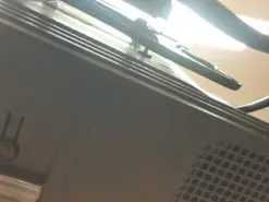 Amateur Sex Cam of evelin_hott