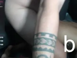 Amateur Sex Cam of sol_and_andy