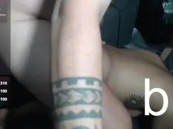 Amateur Free Porn Cam of sol_and_andy