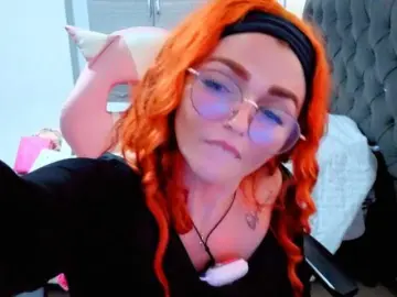 Bongacams Live Sex Cam of Alexatexass
