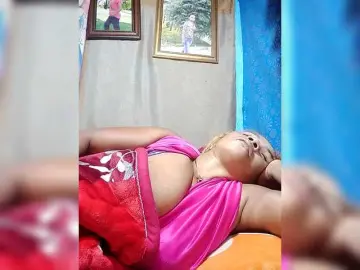Bongacams Sex Cam of Amanah