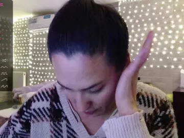 Bongacams Live Sex of Marina4Love