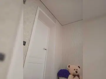 Bongacams Best live sex cam show of Mikki88K