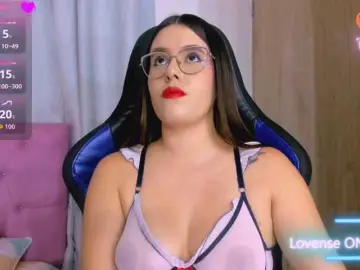 Bongacams Watch Live Sex Cams of parisshayk