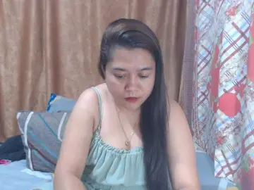 Bongacams Adult Video Chat of Precious0088