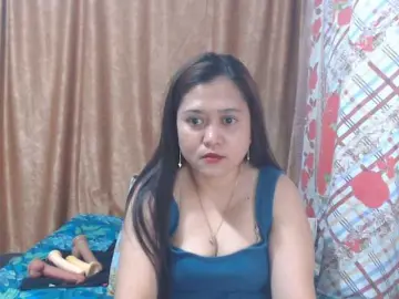 Bongacams Free Porn Cam of Precious0088