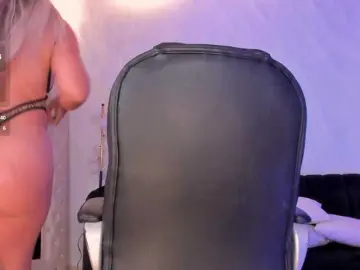 Bongacams Adult Webcam of SophieBarnett