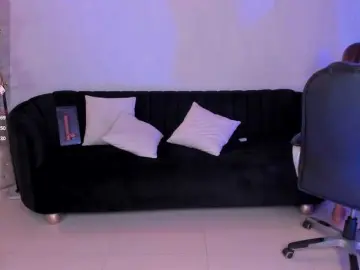 Bongacams Best Webcam of SophieBarnett
