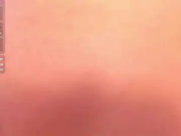 Bongacams Live Porn of SophieBarnett