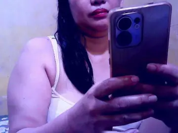 Bongacams Live Sex Cam of Carmela4u